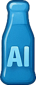 Host your AI
