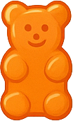 Share freely